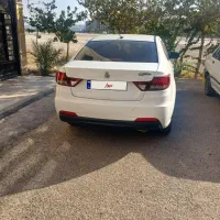 شاهین سانروف دار ۱۴۰۲