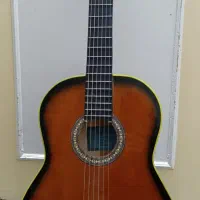 گیتار