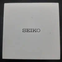 ساعت ۴ موتوره برند SEIKO|ساعت|قم, زنبیل آباد|دیوار