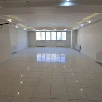 ولیعصر جنوبی آپارتمان ۲۷۰ متری|فروش آپارتمان|تبریز, |دیوار