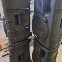 فروش باند واکو|صوتی و تصویری|نجف‌آباد, امیرآباد|دیوار