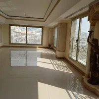 عمار ۲۵۰ متر ۴ خواب برج باغ زیرقیمت طبقه ۷|فروش آپارتمان|تهران, دزاشیب|دیوار