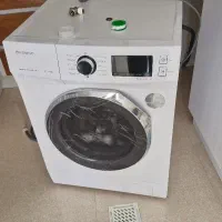 تعمیرگاه مرکزی لوازم خانگی چراغی