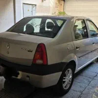 ال۹۰ اتومات مدل ۹۵