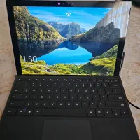 مایکروسافت سرویس پرو ۴ در حد