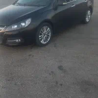 جکj5اتومات ۹۴|خودرو سواری و وانت|اصفهان, سپاهانشهر|دیوار