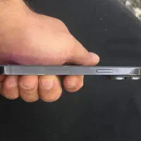 ایفون ۱۴ پرومکس|موبایل|شهریار, شهریار|دیوار