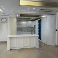 پونک(سردار جنگل جنوبی)۲۲۰ متر کلید نخورده تک واحدی