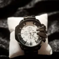 ساعت مچی دیزل شاخدار|ساعت|سنندج, |دیوار