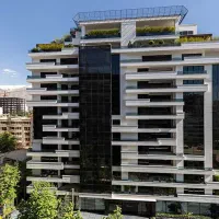 392-متر-کلنگی-آرژانتین-با-600-متر-بنا