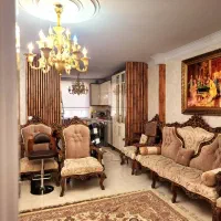 77 متر بدون ریالی هزینه