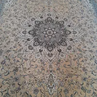 فرش ۹متری ماشینی