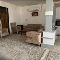 فروش خانه ویلایی ۱۷۵ متری ۴ خوابه|فروش خانه و ویلا|زابل, |دیوار