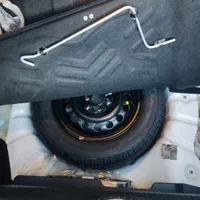 ساینا دنده‌ای S، پلاک تهران1403 دوگانه فابریک|خودرو سواری و وانت|گنبد کاووس, |دیوار