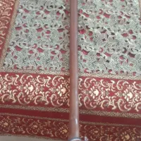 گرز ارزن درجه یک