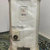 آبگرمکن دیواری 40 لیتری مدل مشهد دوام