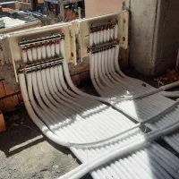 لوله کشی ساختمان|خدمات پیشه و مهارت|ایلام, |دیوار