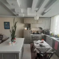 ۹۰ متردوخواب گل طبقات(شهرآرا)