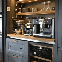 کاغذ دیواری پرده کابینت((سیمپل دکور))|خدمات پیشه و مهارت|شیراز, شهرک فرهنگیان|دیوار