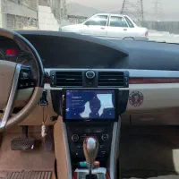 MG 6مگنت|خودرو سواری و وانت|کرج, گوهردشت|دیوار