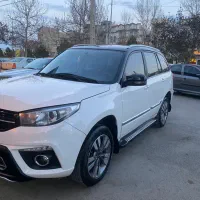 ام وی ام سه تیکه رنگ