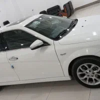 دنا پلاس اتومات توربو ۱۴۰۱|خودرو سواری و وانت|شاهینشهر, گزبرخوار|دیوار