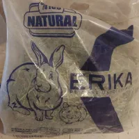 خرگوش|موش و خرگوش|تهران, کرمان|دیوار