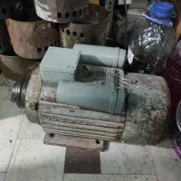 سیم پیچی و برقکاری|خدمات پیشه و مهارت|قم, علی آباد|دیوار