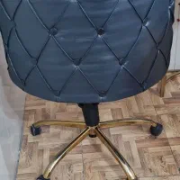 حراج تعدادی تجهیزات ارایشگاهی|آرایشگاه و سالن‌های زیبایی|تهران, جی|دیوار