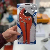 قیچی لوله بر