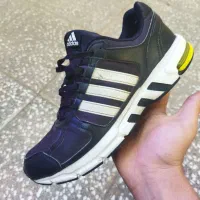 اکومنت سایر 41/5