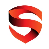 طراحی حرفه ای لوگو