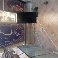 وسایل کامل قهوه خانه|کافی‌شاپ و رستوران|کرج, گوهردشت|دیوار