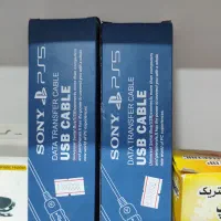 نصب بازی ps4 ، ps5 ، ایکس باکس و تعمیرات|کنسول، بازی ویدئویی و آنلاین|قم, بنیاد|دیوار