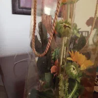 گل افتابگردان مصنوعی|گل مصنوعی|تهران, مجیدیه|دیوار