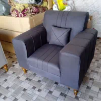 مبل های۷نفره پایه چوبی باکیفیت برتر و قیمت واقعی|مبلمان خانگی و میز عسلی|آزادشهر, |دیوار