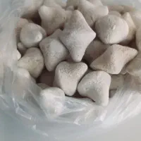کشک مشکی تازه امسالی