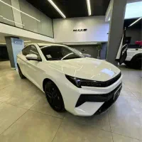 کی ام سی j7صفر خشک۱۴۰۲استثنایی