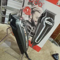 ماشین ریش تراش اصلا استفاده نشده