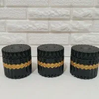 تولید سنگ مصنوعی|مجسمه، تندیس، ماکت|تاکستان, |دیوار