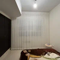 عروس|پرده، رانر، رومیزی|قم, باجک دو|دیوار