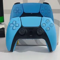 دسته ps4