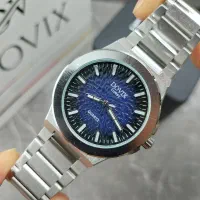 ساعت مچی اصلی برند داویکس dovix