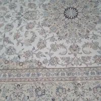 روفرشی دو رو شش متری|روفرشی|هشتگرد, شهرک بعثت|دیوار