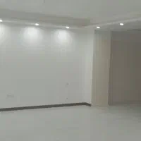 ۱۶۰و۱۳۰متری مصطفی خمینی|فروش آپارتمان|اسلام‌شهر, مظفریه|دیوار