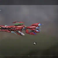 اکانت خام صیف|کنسول، بازی ویدئویی و آنلاین|قزوین, |دیوار