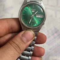 سیکو ۵|ساعت|تهران, سلسبیل شمالی|دیوار