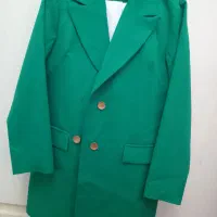 مانتوکتی نونو سایز ۴۴ تا ۴۶