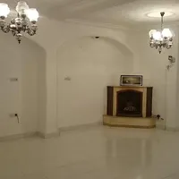 ابتدای شیخ زاهد ، دارای امکانات ، راه پله مجزا|اجارهٔ آپارتمان|لاهیجان, شیخ زاهد|دیوار