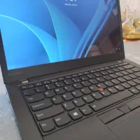 لپ تاپ اقتصادی لنوو‌ Thinkpad T470s|رایانه همراه|ارومیه, |دیوار